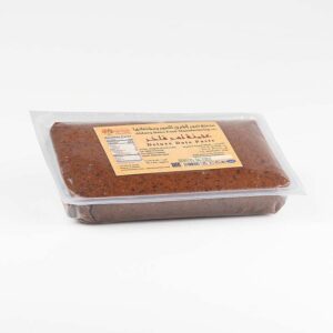 Deluxe Dattelpaste 1 kg