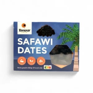 Safawi dadels 500g