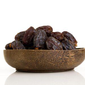 Medjoul dadels medium - Tomoor.be