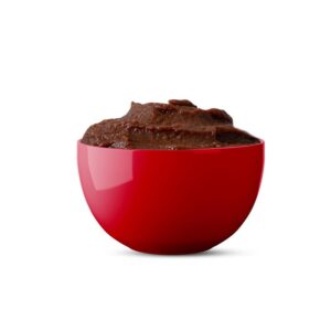 Dadelpuree 20 kg (bulkverpakking)