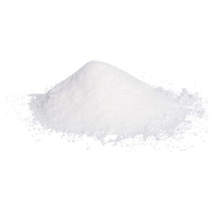 Kristal dadelsuiker 250 gr - Tomoor.be