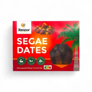 Sagae Dates 500 g