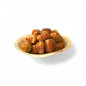 sukkari 500g single dates