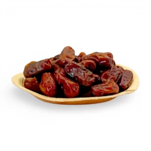 Khodari Dadels 3 kg #2