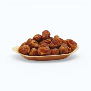 Sukkari ( Mufattal ) Dates – 3 kg #2