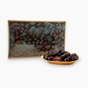 safawi 3kg dadels