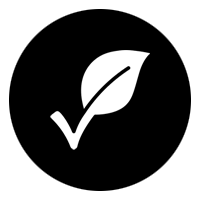 Icon Vegan - Tomoor